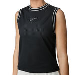 Nike Court Essential Tank Women
